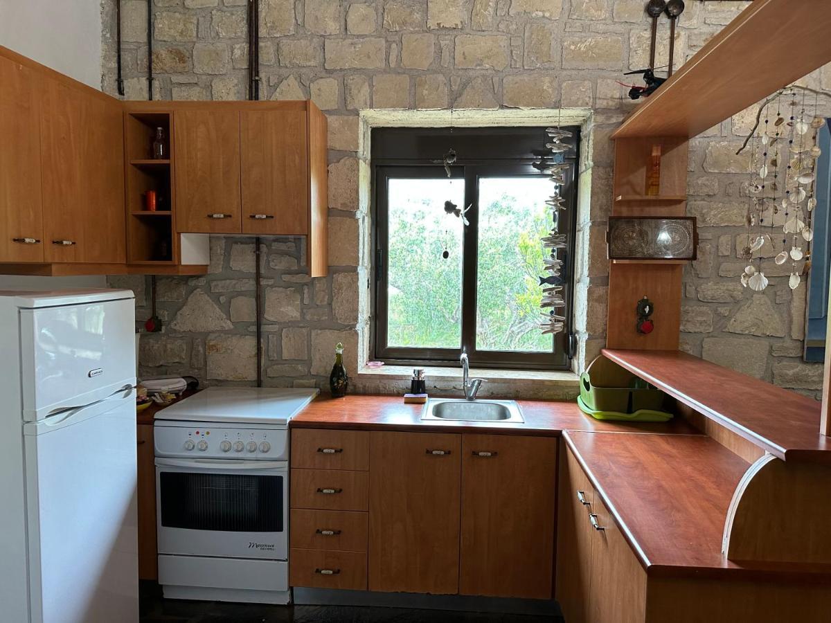 Elia Home Lefkójia Kültér fotó