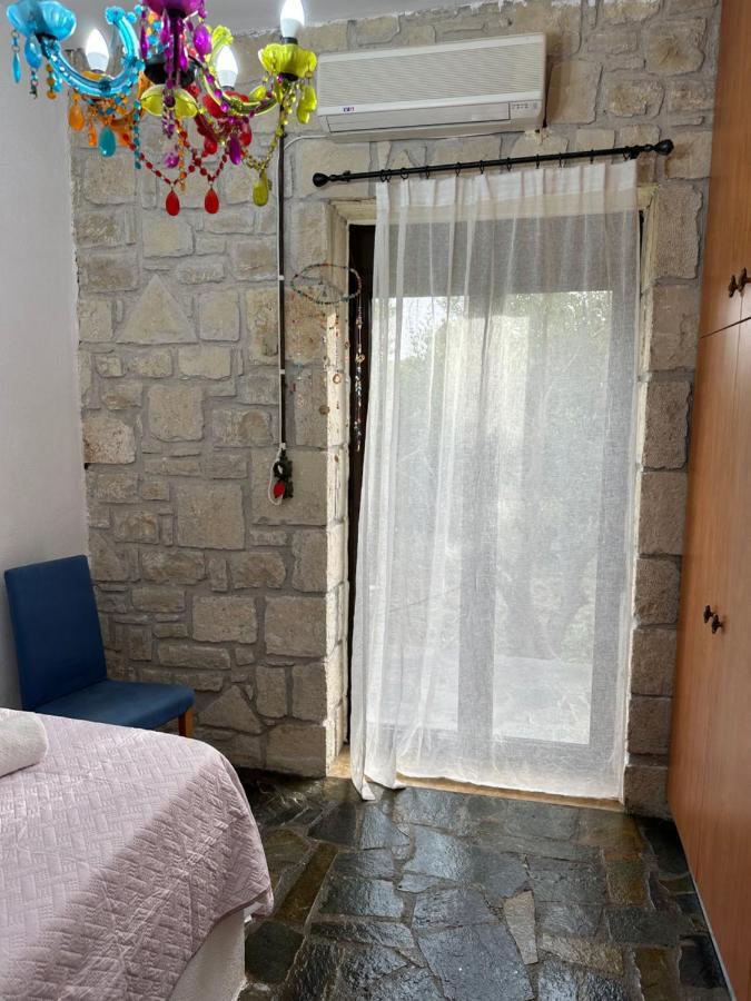 Elia Home Lefkójia Kültér fotó