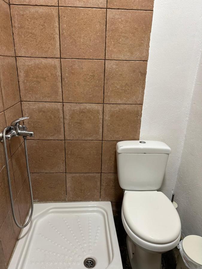 Elia Home Lefkójia Kültér fotó
